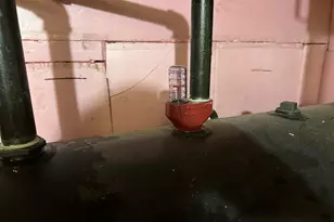 798 5th Ave, Berlin, NH 03570 - Photo 45