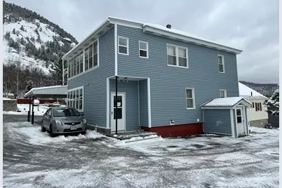 798 Fifth Avenue, Berlin, NH 03570 - Photo 5