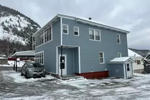 798 5th Ave, Berlin, NH 03570 - Photo 5