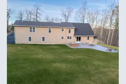 420 Old New Ipswich Road, Rindge, NH 03461 - Photo 43