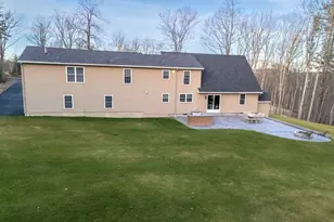 420 Old New Ipswich Rd, Rindge, NH 03461 - Photo 43