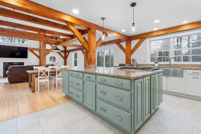 420 Old New Ipswich Road, Rindge, NH 03461 - Photo 7