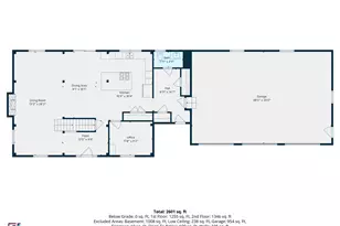 420 Old New Ipswich Rd, Rindge, NH 03461 - Photo 53