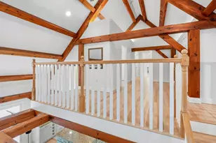 420 Old New Ipswich Rd, Rindge, NH 03461 - Photo 19