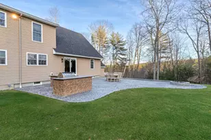 420 Old New Ipswich Rd, Rindge, NH 03461 - Photo 37