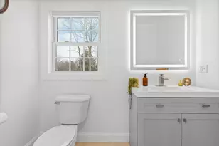 420 Old New Ipswich Rd, Rindge, NH 03461 - Photo 5