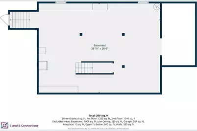 420 Old New Ipswich Road, Rindge, NH 03461 - Photo 55