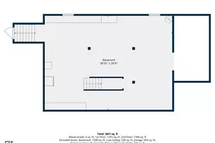 420 Old New Ipswich Rd, Rindge, NH 03461 - Photo 55