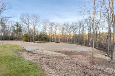 420 Old New Ipswich Road, Rindge, NH 03461 - Photo 47