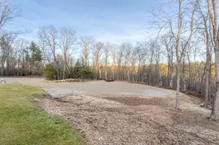 420 Old New Ipswich Rd, Rindge, NH 03461 - Photo 47