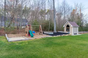 420 Old New Ipswich Rd, Rindge, NH 03461 - Photo 41