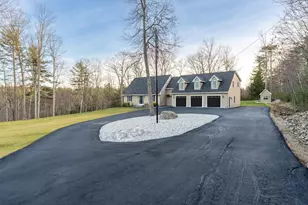 420 Old New Ipswich Rd, Rindge, NH 03461 - Photo 45