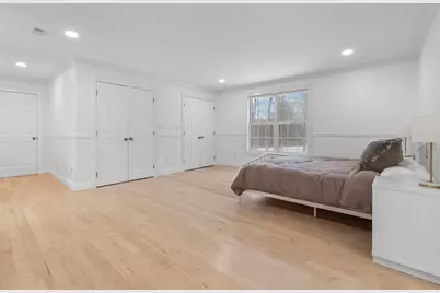 420 Old New Ipswich Road, Rindge, NH 03461 - Photo 27