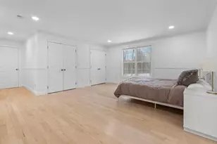 420 Old New Ipswich Rd, Rindge, NH 03461 - Photo 27