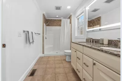 420 Old New Ipswich Road, Rindge, NH 03461 - Photo 29