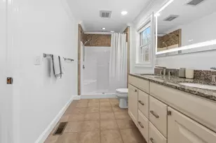 420 Old New Ipswich Rd, Rindge, NH 03461 - Photo 29