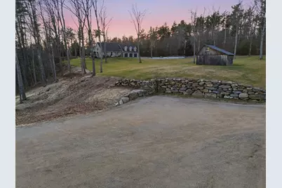 420 Old New Ipswich Road, Rindge, NH 03461 - Photo 49