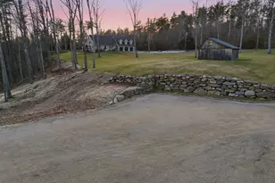 420 Old New Ipswich Rd, Rindge, NH 03461 - Photo 49