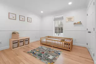 420 Old New Ipswich Rd, Rindge, NH 03461 - Photo 21