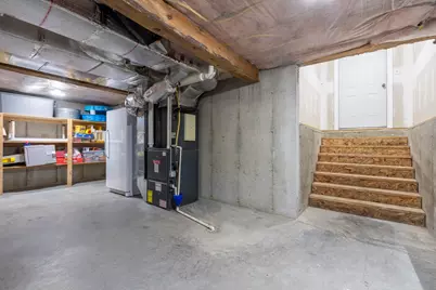 420 Old New Ipswich Road, Rindge, NH 03461 - Photo 33