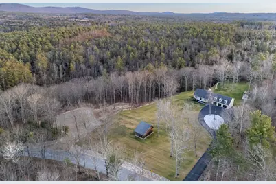 420 Old New Ipswich Road, Rindge, NH 03461 - Photo 35