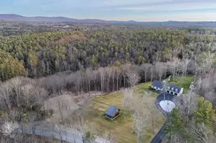 420 Old New Ipswich Rd, Rindge, NH 03461 - Photo 35