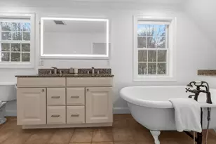 420 Old New Ipswich Rd, Rindge, NH 03461 - Photo 31