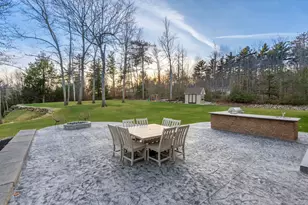 420 Old New Ipswich Rd, Rindge, NH 03461 - Photo 39