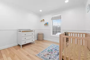 420 Old New Ipswich Rd, Rindge, NH 03461 - Photo 25