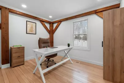 420 Old New Ipswich Road, Rindge, NH 03461 - Photo 15