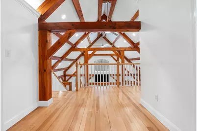 420 Old New Ipswich Road, Rindge, NH 03461 - Photo 17