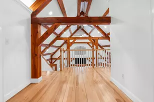 420 Old New Ipswich Rd, Rindge, NH 03461 - Photo 17