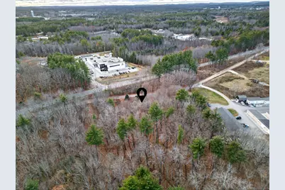 20 Indian River Road, Epping, NH 03042 - Photo 11