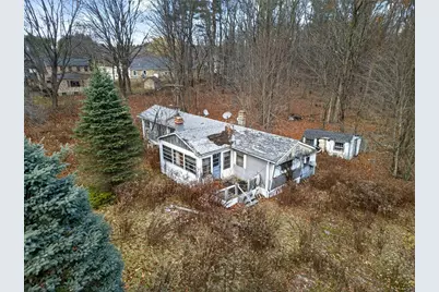 20 Indian River Road, Epping, NH 03042 - Photo 15