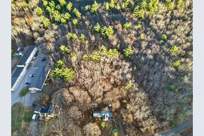 20 Indian River Road, Epping, NH 03042 - Photo 17