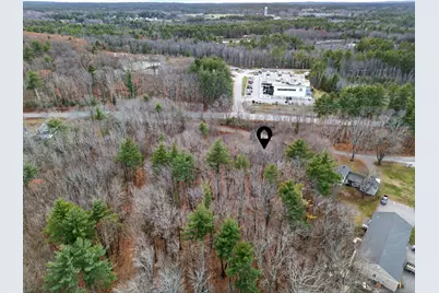 20 Indian River Road, Epping, NH 03042 - Photo 7