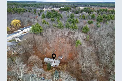 20 Indian River Road, Epping, NH 03042 - Photo 3