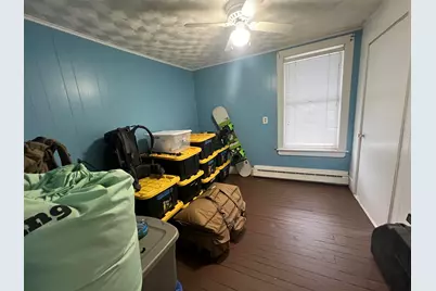 86 Elm Street, Berlin, NH 03570 - Photo 33