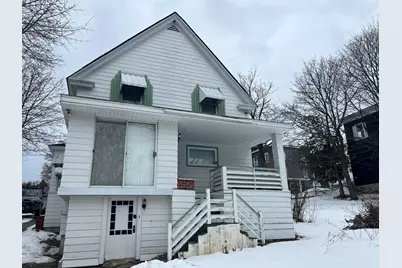 86 Elm Street, Berlin, NH 03570 - Photo 43
