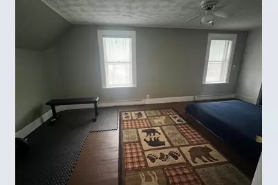 86 Elm Street, Berlin, NH 03570 - Photo 27