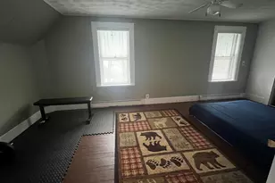 86 Elm St, Berlin, NH 03570 - Photo 27