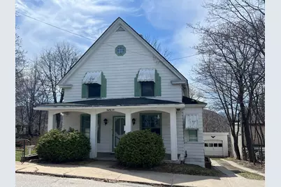 86 Elm Street, Berlin, NH 03570 - Photo 3