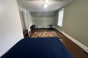 86 Elm St, Berlin, NH 03570 - Photo 25