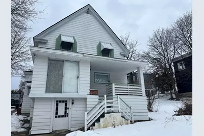 86 Elm Street, Berlin, NH 03570 - Photo 11