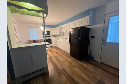 86 Elm Street, Berlin, NH 03570 - Photo 23