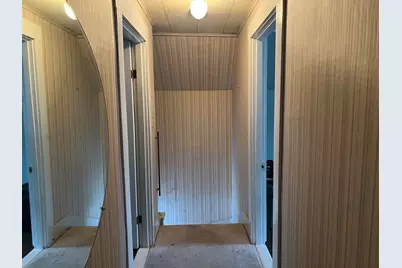 86 Elm Street, Berlin, NH 03570 - Photo 35