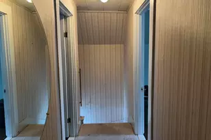 86 Elm St, Berlin, NH 03570 - Photo 35