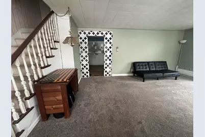 86 Elm Street, Berlin, NH 03570 - Photo 15