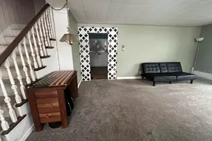 86 Elm St, Berlin, NH 03570 - Photo 15