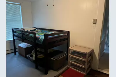 86 Elm Street, Berlin, NH 03570 - Photo 39